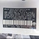 5YFP4MCE8MP076739 2021 Toyota Corolla Se auction photo thumbnail 9