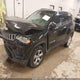 3C4NJDBB2JT373084 2018 Jeep Compass Latitude 4X4 auction photo thumbnail 2