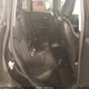 3C4NJDBB2JT373084 2018 Jeep Compass Latitude 4X4 auction photo thumbnail 8