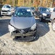 2T1BURHE6FC444063 2015 Toyota Corolla Le auction photo thumbnail 13