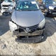 2T1BURHE6FC444063 2015 Toyota Corolla Le auction photo thumbnail 6