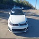 3VW547AUXHM026826 2017 Volkswagen Golf Gti Autobahn 4-Door/S 4-Door/Se 4-Door/Sport 4-Door auction photo thumbnail 12