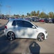 3VW547AUXHM026826 2017 Volkswagen Golf Gti Autobahn 4-Door/S 4-Door/Se 4-Door/Sport 4-Door auction photo thumbnail 13