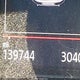 3VW547AUXHM026826 2017 Volkswagen Golf Gti Autobahn 4-Door/S 4-Door/Se 4-Door/Sport 4-Door auction photo thumbnail 15