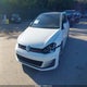 3VW547AUXHM026826 2017 Volkswagen Golf Gti Autobahn 4-Door/S 4-Door/Se 4-Door/Sport 4-Door auction photo thumbnail 18