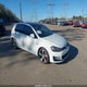 3VW547AUXHM026826 2017 Volkswagen Golf Gti Autobahn 4-Door/S 4-Door/Se 4-Door/Sport 4-Door auction photo thumbnail 1