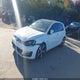 3VW547AUXHM026826 2017 Volkswagen Golf Gti Autobahn 4-Door/S 4-Door/Se 4-Door/Sport 4-Door auction photo thumbnail 2