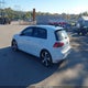 3VW547AUXHM026826 2017 Volkswagen Golf Gti Autobahn 4-Door/S 4-Door/Se 4-Door/Sport 4-Door auction photo thumbnail 3