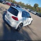 3VW547AUXHM026826 2017 Volkswagen Golf Gti Autobahn 4-Door/S 4-Door/Se 4-Door/Sport 4-Door auction photo thumbnail 4