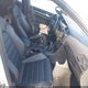 3VW547AUXHM026826 2017 Volkswagen Golf Gti Autobahn 4-Door/S 4-Door/Se 4-Door/Sport 4-Door auction photo thumbnail 5