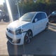 3VW547AUXHM026826 2017 Volkswagen Golf Gti Autobahn 4-Door/S 4-Door/Se 4-Door/Sport 4-Door auction photo thumbnail 6