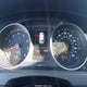 3VW547AUXHM026826 2017 Volkswagen Golf Gti Autobahn 4-Door/S 4-Door/Se 4-Door/Sport 4-Door auction photo thumbnail 7