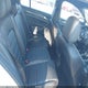 3VW547AUXHM026826 2017 Volkswagen Golf Gti Autobahn 4-Door/S 4-Door/Se 4-Door/Sport 4-Door auction photo thumbnail 8