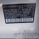 3VW547AUXHM026826 2017 Volkswagen Golf Gti Autobahn 4-Door/S 4-Door/Se 4-Door/Sport 4-Door auction photo thumbnail 9
