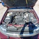 1GNDT13S342355760 2004 Chevrolet Trailblazer Ls auction photo thumbnail 10