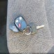 1GNDT13S342355760 2004 Chevrolet Trailblazer Ls auction photo thumbnail 11