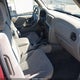 1GNDT13S342355760 2004 Chevrolet Trailblazer Ls auction photo thumbnail 5