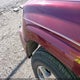 1GNDT13S342355760 2004 Chevrolet Trailblazer Ls auction photo thumbnail 6