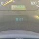 1GNDT13S342355760 2004 Chevrolet Trailblazer Ls auction photo thumbnail 7