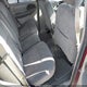 1GNDT13S342355760 2004 Chevrolet Trailblazer Ls auction photo thumbnail 8