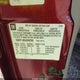 1GNDT13S342355760 2004 Chevrolet Trailblazer Ls auction photo thumbnail 9