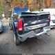 1D7RV1GT5BS551973 2011 Ram Ram 1500 Slt auction photo thumbnail 3