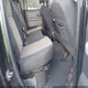 1D7RV1GT5BS551973 2011 Ram Ram 1500 Slt auction photo thumbnail 8