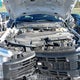 1FT7X2BA7REE47307 2024 Ford F-250 Xl auction photo thumbnail 10