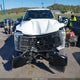 1FT7X2BA7REE47307 2024 Ford F-250 Xl auction photo thumbnail 13