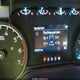 1FT7X2BA7REE47307 2024 Ford F-250 Xl auction photo thumbnail 16