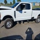 1FT7X2BA7REE47307 2024 Ford F-250 Xl auction photo thumbnail 18