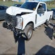 1FT7X2BA7REE47307 2024 Ford F-250 Xl auction photo thumbnail 2