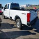1FT7X2BA7REE47307 2024 Ford F-250 Xl auction photo thumbnail 3