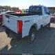 1FT7X2BA7REE47307 2024 Ford F-250 Xl auction photo thumbnail 4