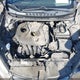 5NPDH4AE7EH495755 2014 Hyundai Elantra Se auction photo thumbnail 10