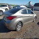 5NPDH4AE7EH495755 2014 Hyundai Elantra Se auction photo thumbnail 4