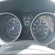 5NPDH4AE7EH495755 2014 Hyundai Elantra Se auction photo thumbnail 7
