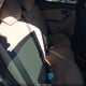 5NPDH4AE7EH495755 2014 Hyundai Elantra Se auction photo thumbnail 8