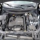 3GNAXSEV3KS548481 2019 Chevrolet Equinox Ls auction photo thumbnail 10