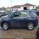 3GNAXSEV3KS548481 2019 Chevrolet Equinox Ls auction photo thumbnail 14
