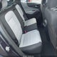 3GNAXSEV3KS548481 2019 Chevrolet Equinox Ls auction photo thumbnail 8