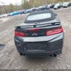 1G1FB3DS4H0206475 2017 Chevrolet Camaro 1Lt auction photo thumbnail 16