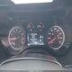 1G1FB3DS4H0206475 2017 Chevrolet Camaro 1Lt auction photo thumbnail 7