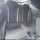 1G1FB3DS4H0206475 2017 Chevrolet Camaro 1Lt auction photo thumbnail 8
