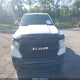 1C6RRFCG4LN338847 2020 Ram 1500 Tradesman 4X4 6'4 Box auction photo thumbnail 11