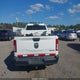 1C6RRFCG4LN338847 2020 Ram 1500 Tradesman 4X4 6'4 Box auction photo thumbnail 15