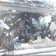 1C6RRFCG4LN338847 2020 Ram 1500 Tradesman 4X4 6'4 Box auction photo thumbnail 6