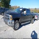 1GC1KTEY2KF227172 2019 Chevrolet Silverado 2500Hd Ltz auction photo thumbnail 2