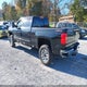 1GC1KTEY2KF227172 2019 Chevrolet Silverado 2500Hd Ltz auction photo thumbnail 3