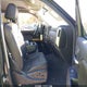1GC1KTEY2KF227172 2019 Chevrolet Silverado 2500Hd Ltz auction photo thumbnail 5